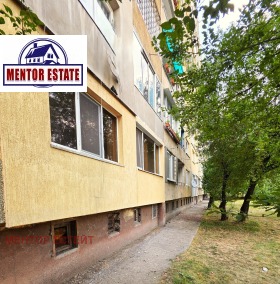 ������� 3-����� | Imot.bg � ����� ������ 11