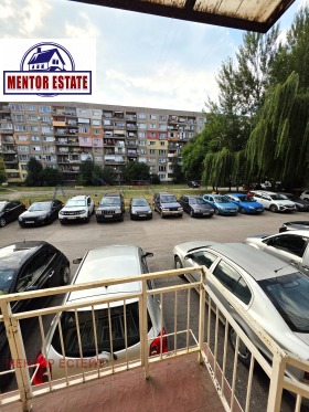 ������� 3-����� | Imot.bg � ����� ������ 9