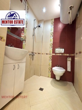 ������� 3-����� | Imot.bg � ����� ������ 7
