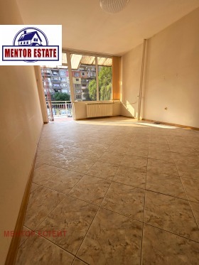 ������� 3-����� | Imot.bg � ����� ������ 5