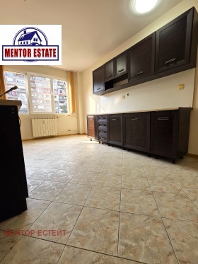 3-СТАЕН, 90 m2