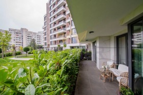 ������� 3-����� | Imot.bg � ����� ������ 17