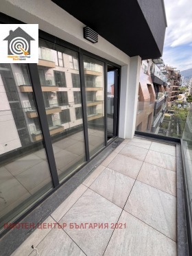 ������� 3-����� | Imot.bg � ����� ������ 10