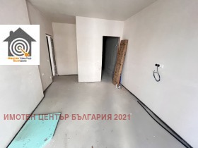 ������� 3-����� | Imot.bg � ����� ������ 7