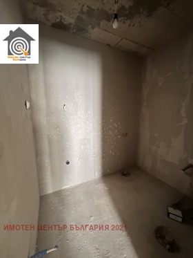 ������� 3-����� | Imot.bg � ����� ������ 4