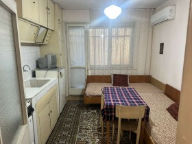 ������� 3-����� | Imot.bg � ����� ������ 7