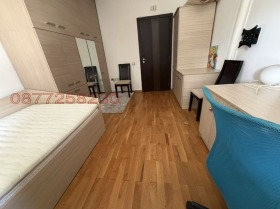 ������� 3-����� | Imot.bg � ����� ������ 3