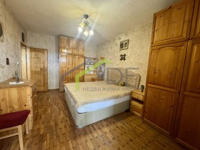 ������� 4-����� | Imot.bg � ����� ������ 7