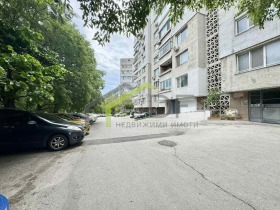 ������� 4-����� | Imot.bg � ����� ������ 17