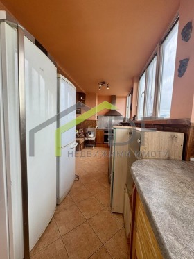 ������� 4-����� | Imot.bg � ����� ������ 11