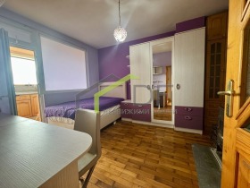 ������� 4-����� | Imot.bg � ����� ������ 6