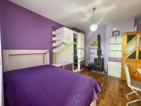 ������� 4-����� | Imot.bg � ����� ������ 5