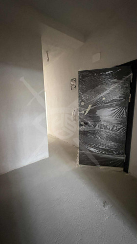 ������� ���������� | Imot.bg � ����� ������ 9