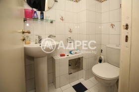 ������� ���������� | Imot.bg � ����� ������ 16