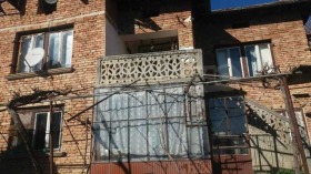 Продажба на къщи в област Велико Търново - изображение 4 