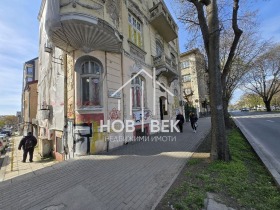 КЪЩА, 150 m2