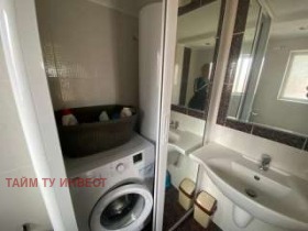 ������� ���� | Imot.bg � ����� ������ 17