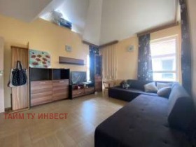 ����� ������� ����,�. ��������, ������ ������>