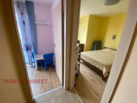 ������� ���� | Imot.bg � ����� ������ 15