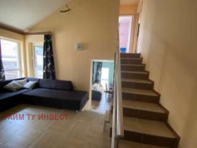 ������� ���� | Imot.bg � ����� ������ 7