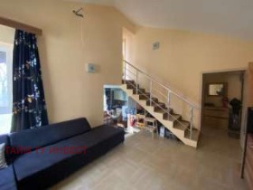 ������� ���� | Imot.bg � ����� ������ 5