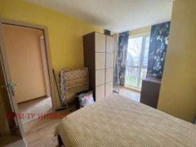 ������� ���� | Imot.bg � ����� ������ 10