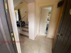 ������� ���� | Imot.bg � ����� ������ 13