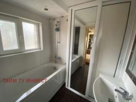 ������� ���� | Imot.bg � ����� ������ 16