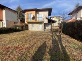 ����� ������� ����,�. ��������, ������ ������