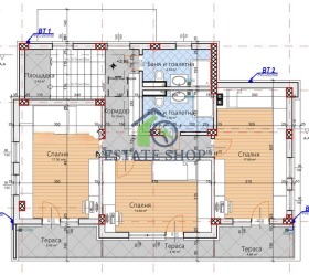 ������� ���� | Imot.bg � ����� ������ 4