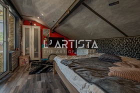 ������� ���� | Imot.bg � ����� ������ 9