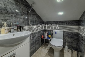 ������� ���� | Imot.bg � ����� ������ 10