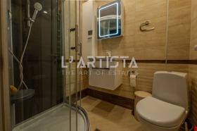 ������� ���� | Imot.bg � ����� ������ 8