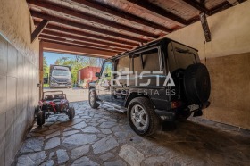 ������� ���� | Imot.bg � ����� ������ 11