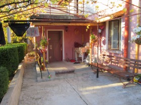 ����� ������� ����,�. �����, ������ �����>