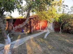 ������� ���� | Imot.bg � ����� ������ 10