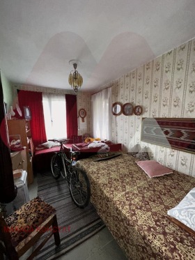 ������� ���� | Imot.bg � ����� ������ 7
