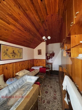 ������� ���� | Imot.bg � ����� ������ 13