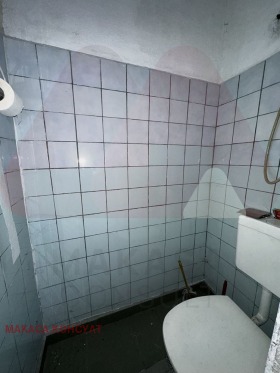 ������� ���� | Imot.bg � ����� ������ 8
