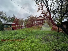 ����� ������� ����,�. �����, ������ �����