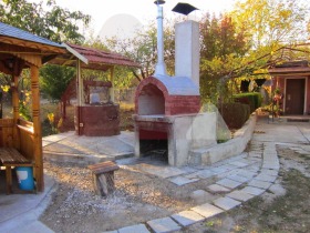 ������� ���� | Imot.bg � ����� ������ 5