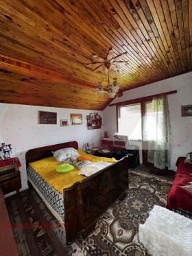 ������� ���� | Imot.bg � ����� ������ 10
