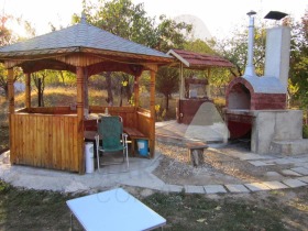 ������� ���� | Imot.bg � ����� ������ 9