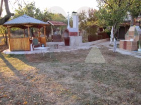 ������� ���� | Imot.bg � ����� ������ 8