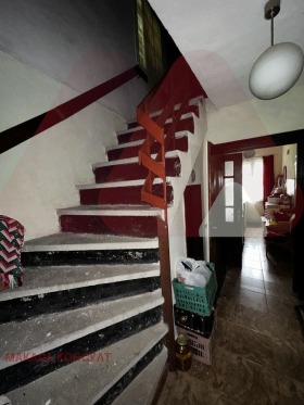 ������� ���� | Imot.bg � ����� ������ 9