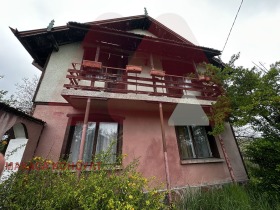 ������� ���� | Imot.bg � ����� ������ 5