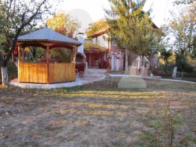 ������� ���� | Imot.bg � ����� ������ 7