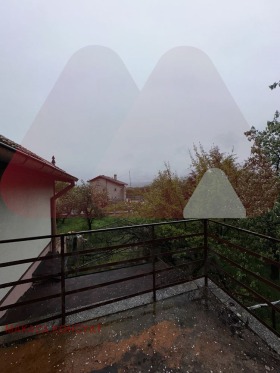 ������� ���� | Imot.bg � ����� ������ 14