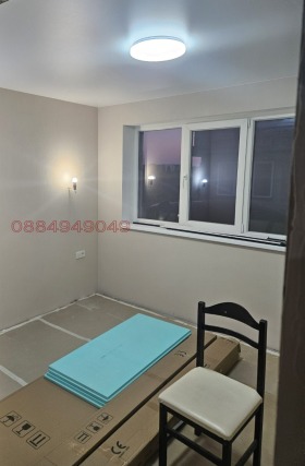 ������� ���� | Imot.bg � ����� ������ 6