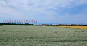 ������� ���� | Imot.bg � ����� ������ 4